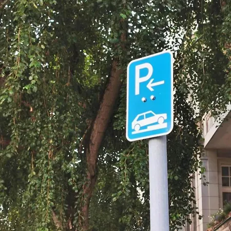 Semesterbostad Mit Schwimmbad In Dargun Barlin